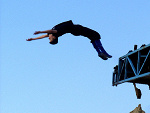 Fotoblog micziiiiix33