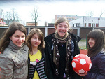 Fotoblog mychaa9