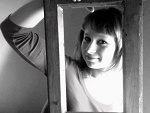 Fotoblog tyskad