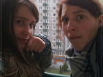 Fotoblog amiix3