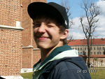 Fotoblog dzejkobo