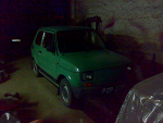 Fotoblog ejjjkc