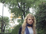 Fotoblog anec