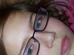 Fotoblog szurpitka