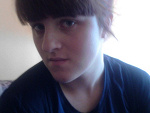 Fotoblog justyna22