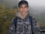 Fotoblog adiro5