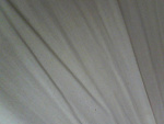 Fotoblog wiesiek123456