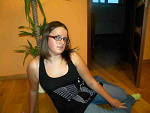 Fotoblog lenka27