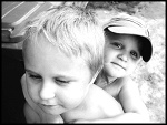 Fotoblog scebula