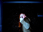 Fotoblog haba24