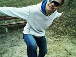 Fotoblog taanky