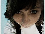 Fotoblog loveisintheairxp