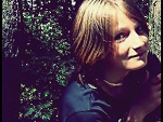Fotoblog podajxreke
