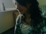 Fotoblog sweetlilka