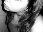 Fotoblog lolaxdddd
