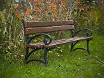 Fotoblog olac258