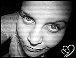 Fotoblog amandziaaa18k