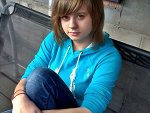 Fotoblog xxsweetcandyxx