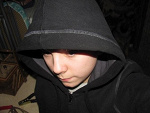 Fotoblog edziok123
