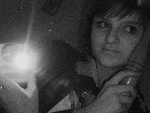Fotoblog xwilkolaczekx