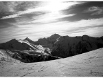 Fotoblog kostrzew