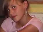 Fotoblog landrynnkovaa