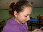 Fotoblog zarazciekopnex3