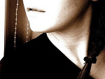 Fotoblog shery