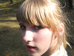 Fotoblog poprostumilka