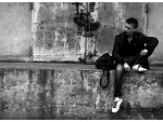 Fotoblog bigboss11