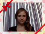 Fotoblog klaudia3330