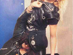 Fotoblog duffie