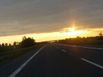 Fotoblog kamileqq87