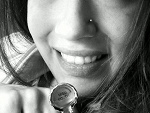 Fotoblog aleksislidacz