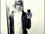 Fotoblog adam404