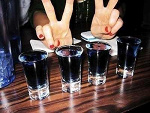 Fotoblog tymbarkoholiczka1
