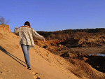 Fotoblog hjdsmvx