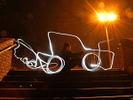 Fotoblog hubi80