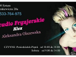 Fotoblog gapciak1