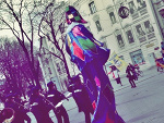 Fotoblog picturesqueness