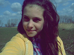 Fotoblog xcukieereczekx