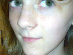 Fotoblog claauu