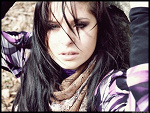 Fotoblog dziubii1406