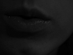 Fotoblog yesx