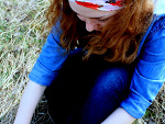Fotoblog 666j1994