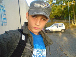 Fotoblog boroc