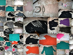 Fotoblog ciuchyanglia
