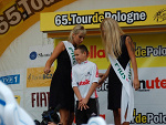 Fotoblog pazioxd