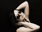 Fotoblog arachnofobiaa