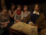 Fotoblog jowitka15097